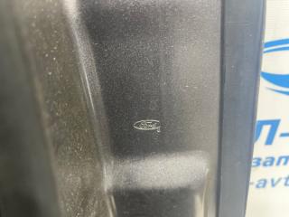 Дверь задняя левая Explorer 2011-2019 5 3.5 бензин ENKX0