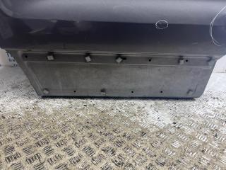 Дверь задняя правая Explorer 2011-2019 5 3.5 бензин ENKX0