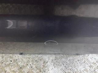 Дверь задняя правая Explorer 2011-2019 5 3.5 бензин ENKX0