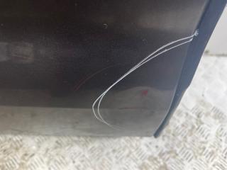 Дверь задняя правая Explorer 2011-2019 5 3.5 бензин ENKX0