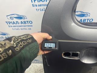 Дверь задняя правая Explorer 2011-2019 5 3.5 бензин ENKX0