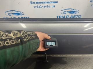 Дверь задняя правая Explorer 2011-2019 5 3.5 бензин ENKX0