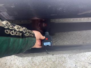 Дверь задняя правая Explorer 2011-2019 5 3.5 бензин ENKX0