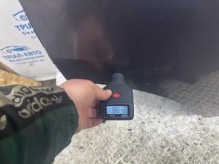 Дверь задняя правая Explorer 2011-2019 5 3.5 бензин ENKX0