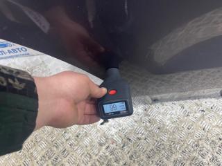 Дверь задняя правая Explorer 2011-2019 5 3.5 бензин ENKX0