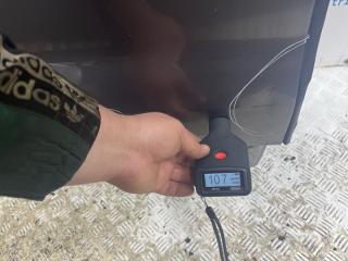 Дверь задняя правая Explorer 2011-2019 5 3.5 бензин ENKX0