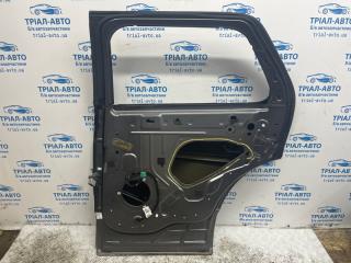 Дверь задняя правая Explorer 2011-2019 5 3.5 бензин ENKX0