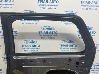 Дверь задняя правая Explorer 2011-2019 5 3.5 бензин ENKX0