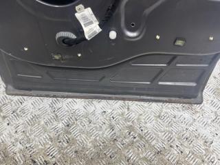 Дверь задняя правая Explorer 2011-2019 5 3.5 бензин ENKX0