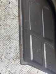 Дверь задняя правая Explorer 2011-2019 5 3.5 бензин ENKX0