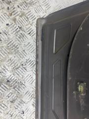 Дверь задняя правая Explorer 2011-2019 5 3.5 бензин ENKX0