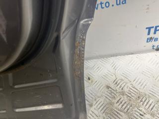 Дверь задняя правая Explorer 2011-2019 5 3.5 бензин ENKX0