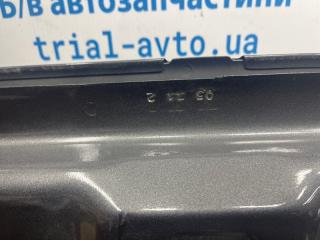 Дверь задняя правая Explorer 2011-2019 5 3.5 бензин ENKX0