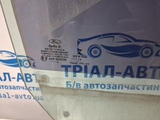 Стекло двери переднее правое Fusion USA 2013-2020 2 1.5 бензин ENUN0