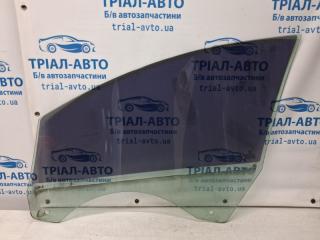 Стекло двери переднее правое Ford Fusion USA 2 1.5 бензин ENUN0