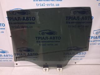 Стекло двери заднее правое Jeep Cherokee KL 3.2 бензин EHK