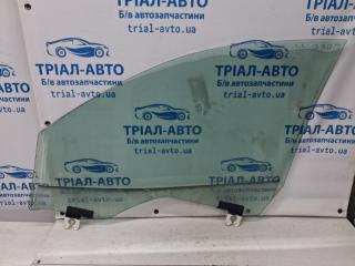 Стекло двери переднее правое Jeep Cherokee KL 3.2 бензин EHK