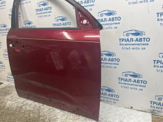 Дверь передняя правая Sorento 2009-2021 XM 2.4 бензин G4KJ