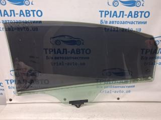 Стекло двери заднее правое Hyundai Sonata YF 2.4 бензин G4KJ