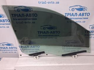 Стекло двери переднее левое Jeep Compass MP 2.4 бензин EDE