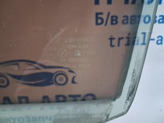 Стекло двери переднее левое FX 2002-2008 S50 3.5 бензин VQ35DE