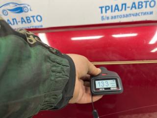 Дверь задняя правая Sorento 2009-2021 XM 2.4 бензин G4KJ