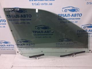 Запчасть стекло двери переднее правое Jeep Compass 2016-2020