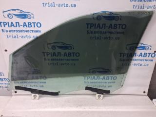 Стекло двери переднее правое Jeep Compass MP 2.4 бензин EDE