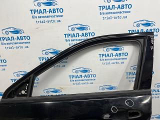 Дверь передняя левая Compass 2016-2020 MP 2.4 бензин EDE