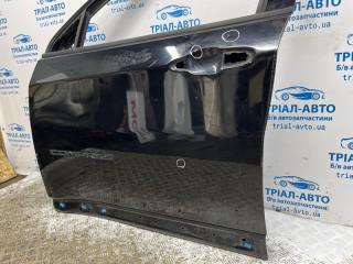 Дверь передняя левая Compass 2016-2020 MP 2.4 бензин EDE