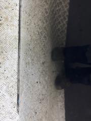 Дверь передняя левая Compass 2016-2020 MP 2.4 бензин EDE