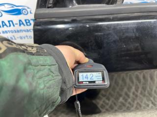 Дверь передняя левая Compass 2016-2020 MP 2.4 бензин EDE