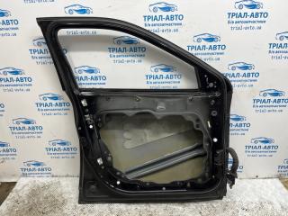 Дверь передняя левая Compass 2016-2020 MP 2.4 бензин EDE