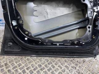 Дверь передняя левая Compass 2016-2020 MP 2.4 бензин EDE