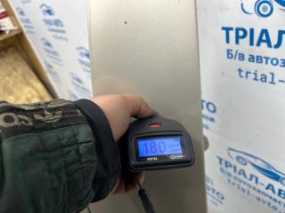 Крыло переднее левое Cherokee 2013-2019 KL 2.4 бензин ED6