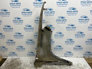 Крыло переднее левое Cherokee 2013-2019 KL 2.4 бензин ED6