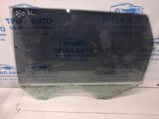 Фото запчасти стекло двери заднее левое Dodge Journey 2007-2020 Б/У запчасть Запчасть стекло двери заднее левое Dodge Journey 2007-2020