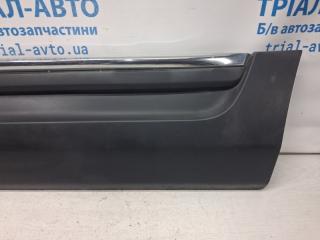 Накладка двери задняя левая Ford Explorer 5 3.5 бензин ENKX0