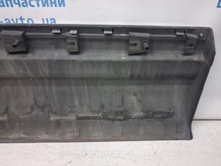 Накладка двери задняя левая Explorer 2011-2019 5 3.5 бензин ENKX0