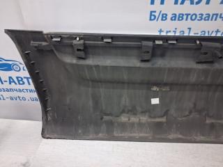 Накладка двери задняя левая Explorer 2011-2019 5 3.5 бензин ENKX0