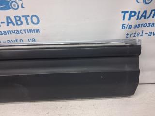 Накладка двери задняя правая Ford Explorer 5 3.5 бензин ENKX0