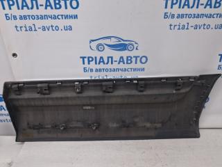 Накладка двери задняя правая Explorer 2011-2019 5 3.5 бензин ENKX0