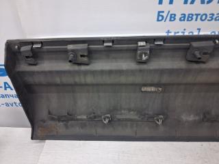 Накладка двери задняя правая Explorer 2011-2019 5 3.5 бензин ENKX0