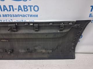 Накладка двери задняя правая Explorer 2011-2019 5 3.5 бензин ENKX0