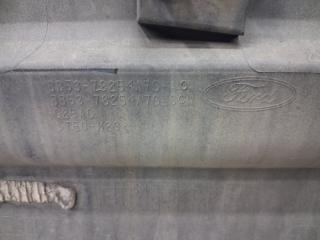 Накладка двери задняя правая Explorer 2011-2019 5 3.5 бензин ENKX0