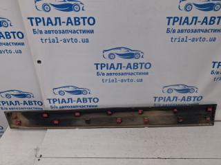Накладка двери передняя правая Sorento 2009-2021 XM 2.4 бензин G4KJ