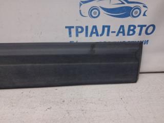 Накладка двери задняя правая Sorento 2009-2021 XM 2.4 бензин G4KJ