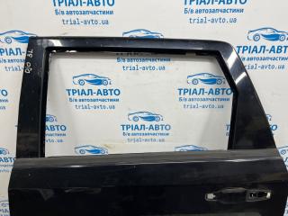 Дверь задняя левая Journey 2007-2020 1 2.4 бензин ED3