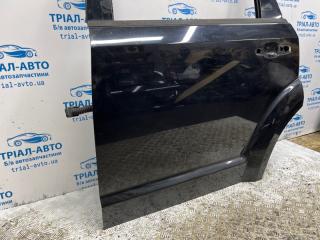 Дверь задняя левая Journey 2007-2020 1 2.4 бензин ED3