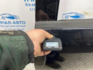 Дверь задняя левая Journey 2007-2020 1 2.4 бензин ED3